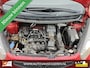Kia Picanto 1.0 CVVT ISG Comfort Pack - Garantie/APK/Airco