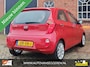 Kia Picanto 1.0 CVVT ISG Comfort Pack - Garantie/APK/Airco
