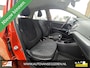 Kia Picanto 1.0 CVVT ISG Comfort Pack - Garantie/APK/Airco
