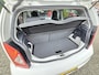 SEAT Mii 1.0 5drs Sport Connect Airco|Cruise|Pdc|Nap!!