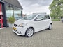 SEAT Mii 1.0 5drs Sport Connect Airco|Cruise|Pdc|Nap!!