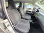 SEAT Mii 1.0 5drs Sport Connect Airco|Cruise|Pdc|Nap!!