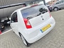 SEAT Mii 1.0 5drs Sport Connect Airco|Cruise|Pdc|Nap!!