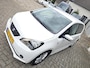 SEAT Mii 1.0 5drs Sport Connect Airco|Cruise|Pdc|Nap!!