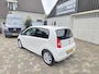 SEAT Mii 1.0 5drs Sport Connect Airco|Cruise|Pdc|Nap!!