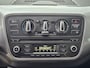 SEAT Mii 1.0 5drs Sport Connect Airco|Cruise|Pdc|Nap!!