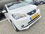 SEAT Mii 1.0 5drs Sport Connect Airco|Cruise|Pdc|Nap!!