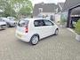 SEAT Mii 1.0 5drs Sport Connect Airco|Cruise|Pdc|Nap!!