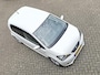 SEAT Mii 1.0 5drs Sport Connect Airco|Cruise|Pdc|Nap!!
