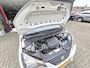 SEAT Mii 1.0 5drs Sport Connect Airco|Cruise|Pdc|Nap!!