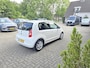 SEAT Mii 1.0 5drs Sport Connect Airco|Cruise|Pdc|Nap!!