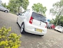 SEAT Mii 1.0 5drs Sport Connect Airco|Cruise|Pdc|Nap!!