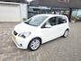 SEAT Mii 1.0 5drs Sport Connect Airco|Cruise|Pdc|Nap!!