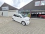 SEAT Mii 1.0 5drs Sport Connect Airco|Cruise|Pdc|Nap!!