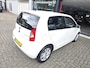 SEAT Mii 1.0 5drs Sport Connect Airco|Cruise|Pdc|Nap!!