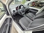 SEAT Mii 1.0 5drs Sport Connect Airco|Cruise|Pdc|Nap!!