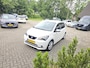 SEAT Mii 1.0 5drs Sport Connect Airco|Cruise|Pdc|Nap!!