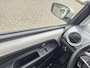 SEAT Mii 1.0 5drs Sport Connect Airco|Cruise|Pdc|Nap!!