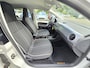 SEAT Mii 1.0 5drs Sport Connect Airco|Cruise|Pdc|Nap!!