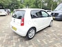 SEAT Mii 1.0 5drs Sport Connect Airco|Cruise|Pdc|Nap!!