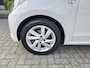 SEAT Mii 1.0 5drs Sport Connect Airco|Cruise|Pdc|Nap!!