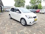SEAT Mii 1.0 5drs Sport Connect Airco|Cruise|Pdc|Nap!!