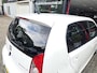 SEAT Mii 1.0 5drs Sport Connect Airco|Cruise|Pdc|Nap!!