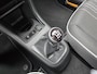 SEAT Mii 1.0 5drs Sport Connect Airco|Cruise|Pdc|Nap!!