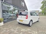 SEAT Mii 1.0 5drs Sport Connect Airco|Cruise|Pdc|Nap!!