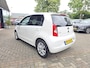 SEAT Mii 1.0 5drs Sport Connect Airco|Cruise|Pdc|Nap!!