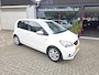 SEAT Mii 1.0 5drs Sport Connect Airco|Cruise|Pdc|Nap!!