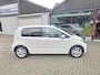 SEAT Mii 1.0 5drs Sport Connect Airco|Cruise|Pdc|Nap!!