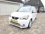 SEAT Mii 1.0 5drs Sport Connect Airco|Cruise|Pdc|Nap!!
