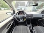 SEAT Mii 1.0 5drs Sport Connect Airco|Cruise|Pdc|Nap!!