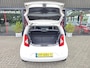 SEAT Mii 1.0 5drs Sport Connect Airco|Cruise|Pdc|Nap!!