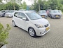 SEAT Mii 1.0 5drs Sport Connect Airco|Cruise|Pdc|Nap!!