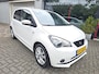 SEAT Mii 1.0 5drs Sport Connect Airco|Cruise|Pdc|Nap!!