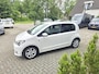 SEAT Mii 1.0 5drs Sport Connect Airco|Cruise|Pdc|Nap!!