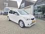 SEAT Mii 1.0 5drs Sport Connect Airco|Cruise|Pdc|Nap!!
