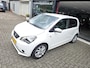SEAT Mii 1.0 5drs Sport Connect Airco|Cruise|Pdc|Nap!!