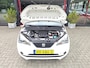 SEAT Mii 1.0 5drs Sport Connect Airco|Cruise|Pdc|Nap!!