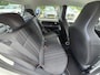 SEAT Mii 1.0 5drs Sport Connect Airco|Cruise|Pdc|Nap!!