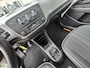 SEAT Mii 1.0 5drs Sport Connect Airco|Cruise|Pdc|Nap!!