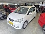 SEAT Mii 1.0 5drs Sport Connect Airco|Cruise|Pdc|Nap!!