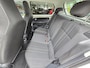 SEAT Mii 1.0 5drs Sport Connect Airco|Cruise|Pdc|Nap!!