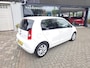 SEAT Mii 1.0 5drs Sport Connect Airco|Cruise|Pdc|Nap!!
