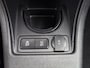 SEAT Mii 1.0 5drs Sport Connect Airco|Cruise|Pdc|Nap!!