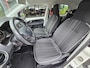 SEAT Mii 1.0 5drs Sport Connect Airco|Cruise|Pdc|Nap!!