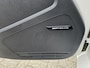 SEAT Mii 1.0 5drs Sport Connect Airco|Cruise|Pdc|Nap!!
