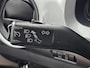 SEAT Mii 1.0 5drs Sport Connect Airco|Cruise|Pdc|Nap!!